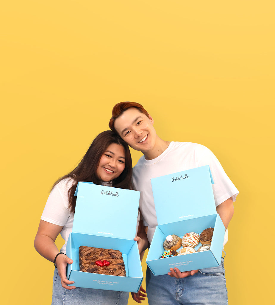 Melbourne-s-Best-Same-Day-Gift-Guide - Goldelucks