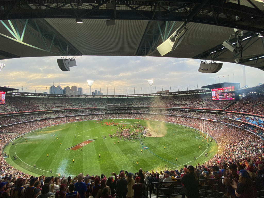 When-is-the-AFL-Grand-Final-2025 - Goldelucks