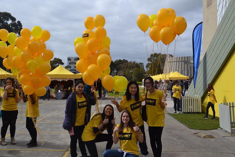 When-is-R-U-OK-Day-2025 - Goldelucks