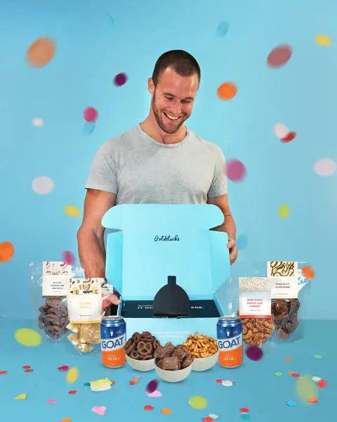 Christmas-Gift-Ideas-For-Men-Who-Have-Everything - Goldelucks