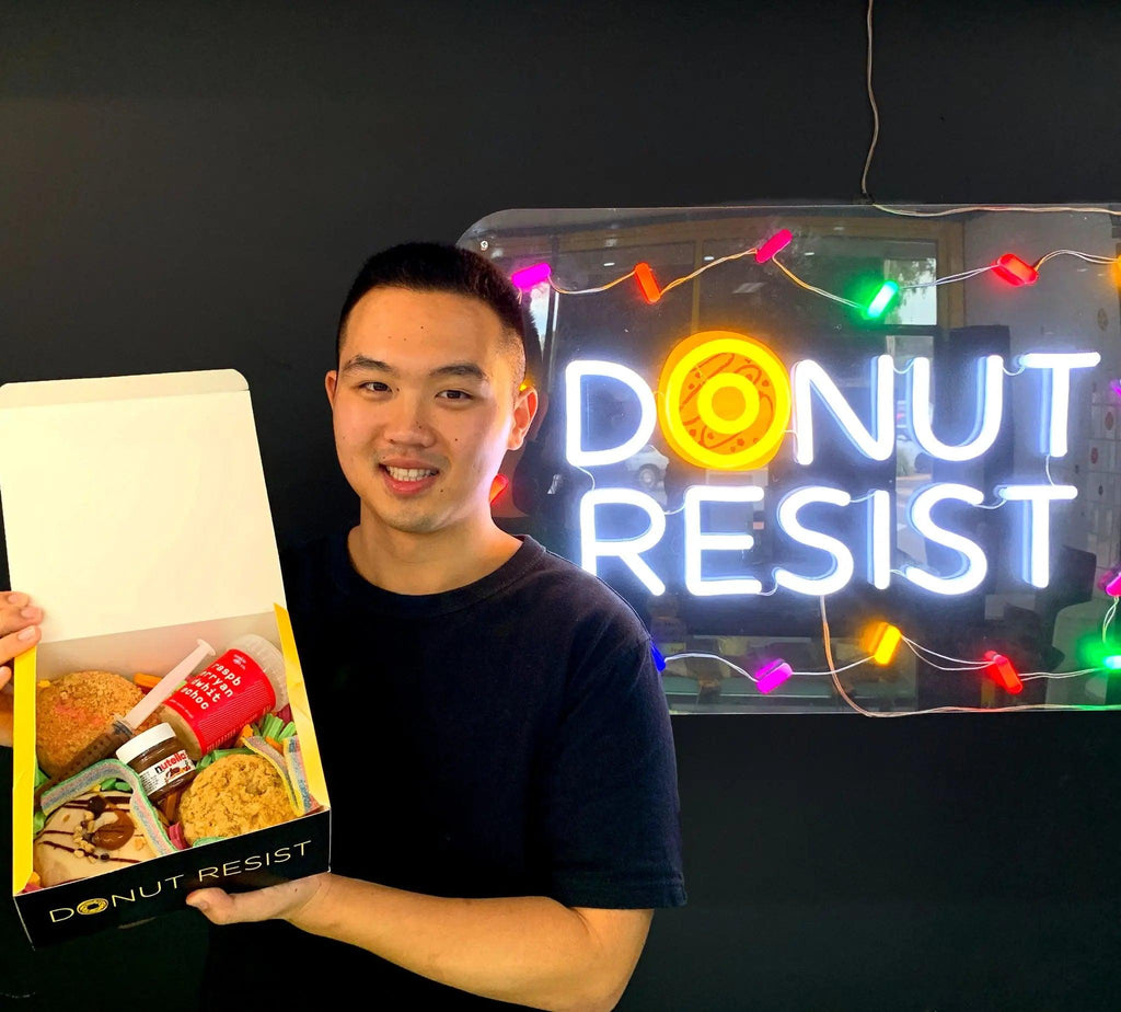 From-family-bakery-to-online-success-The-story-of-Goldelucks-Doughnuts - Goldelucks Same Day Gift Delivery