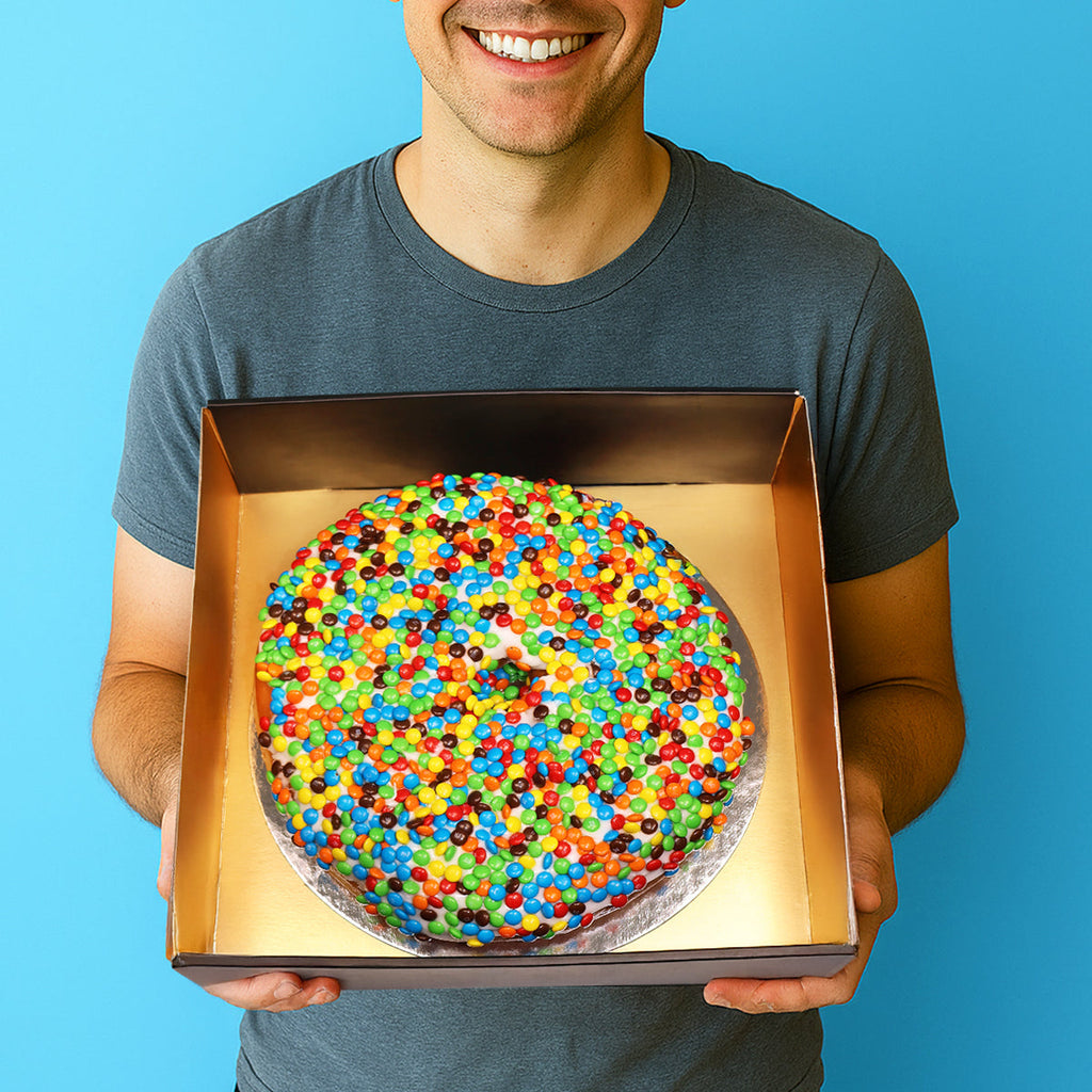 Sweet-Picnic-Snacks-That-Travel-Well-And-Taste-Even-Better - Goldelucks