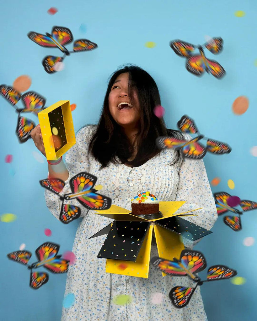 Thoughtful-and-Unique-Christmas-Gifts-For-Her - Goldelucks