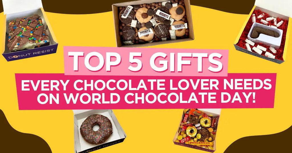 Top-5-Gifts-Every-Chocolate-Lover-Needs-on-World-Chocolate-Day - Goldelucks Same Day Gift Delivery