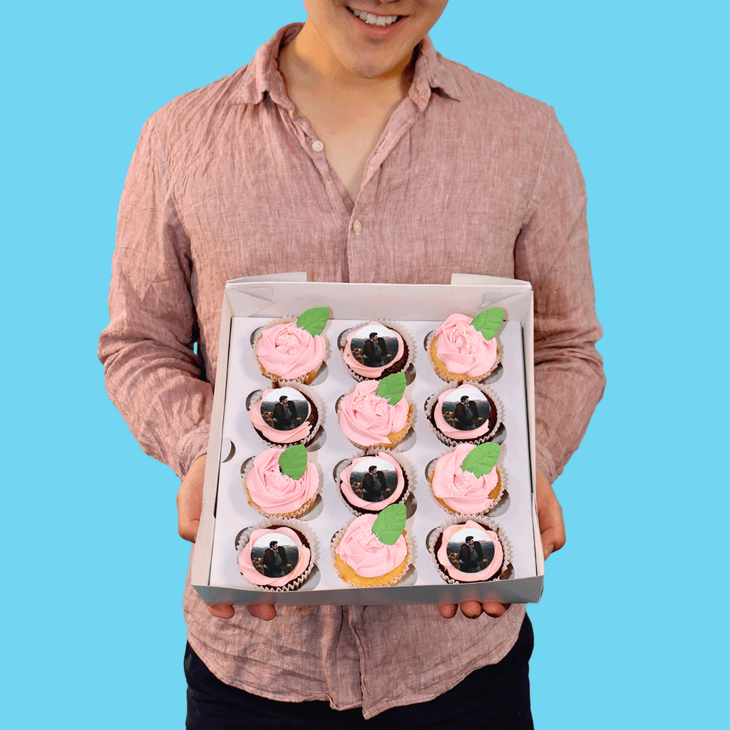 Valentine-s-Day-Gifts-That-Actually-Feel-Romantic-Not-Cringe - Goldelucks