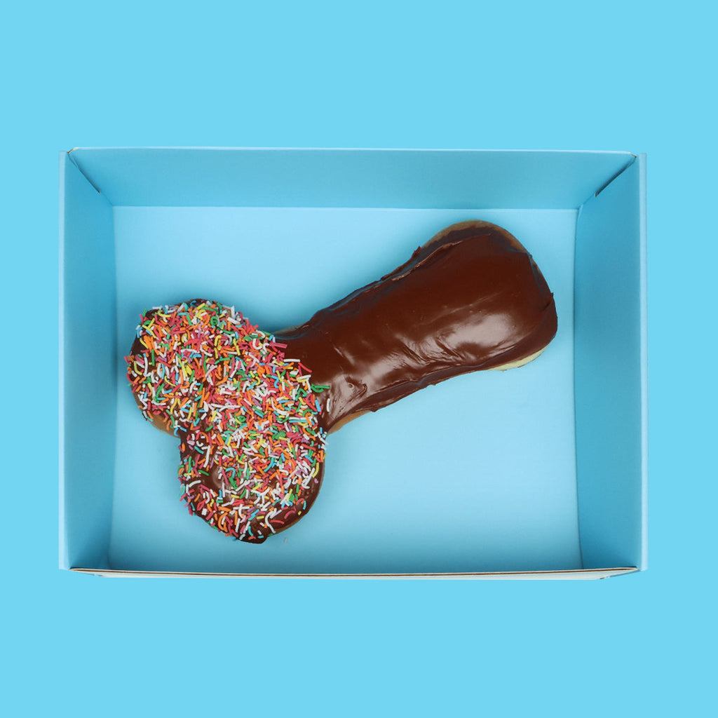 How-to-Throw-a-Legendary-Hens-Night-in-Melbourne-Food-Games-Laughs - Goldelucks