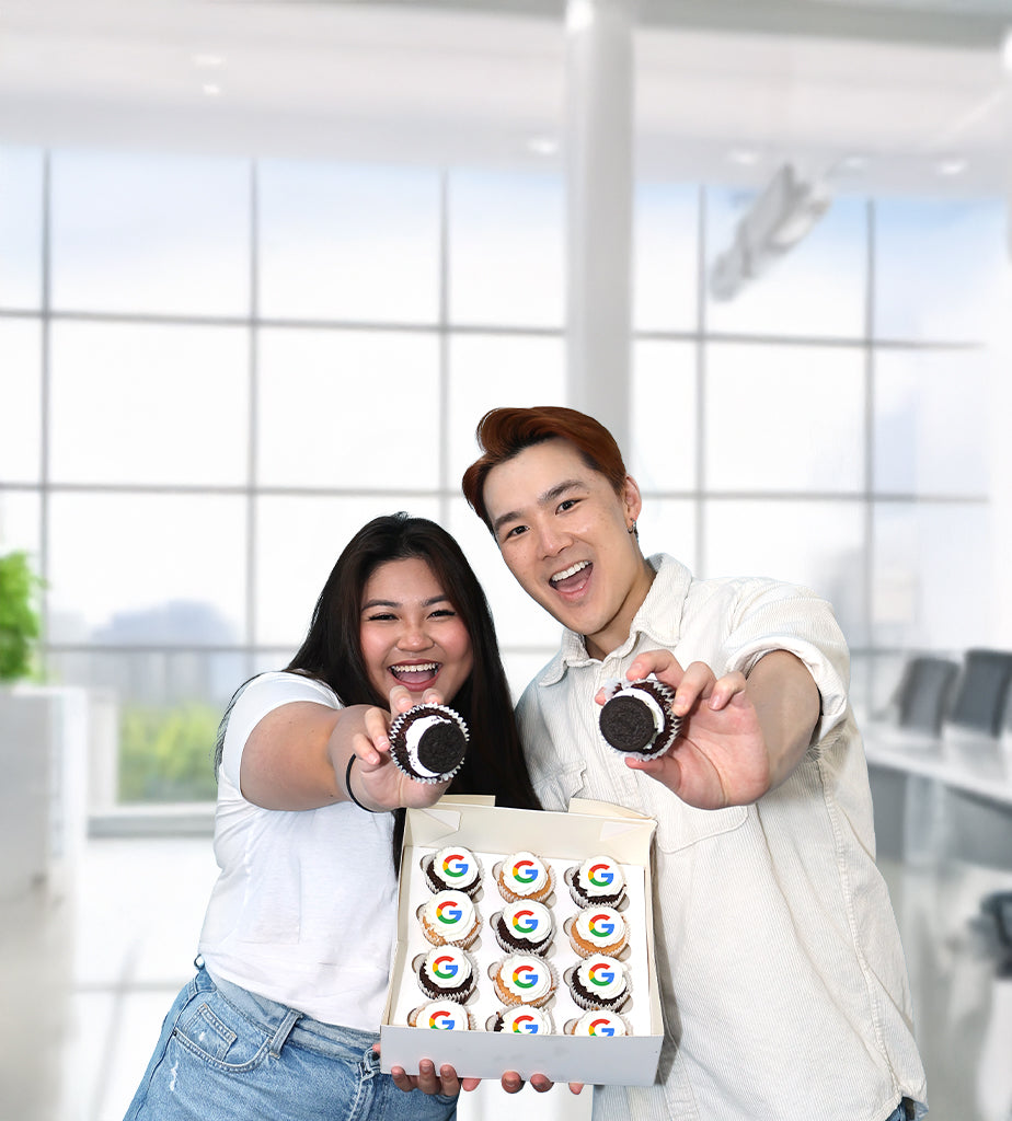 Best-EOFY-Gifts-Your-Clients-and-Colleagues-Will-Love - Goldelucks