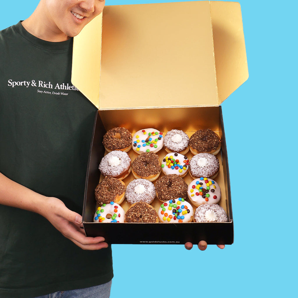 Best-Birthday-Hampers-to-Deliver-to-Your-Loved-One - Goldelucks