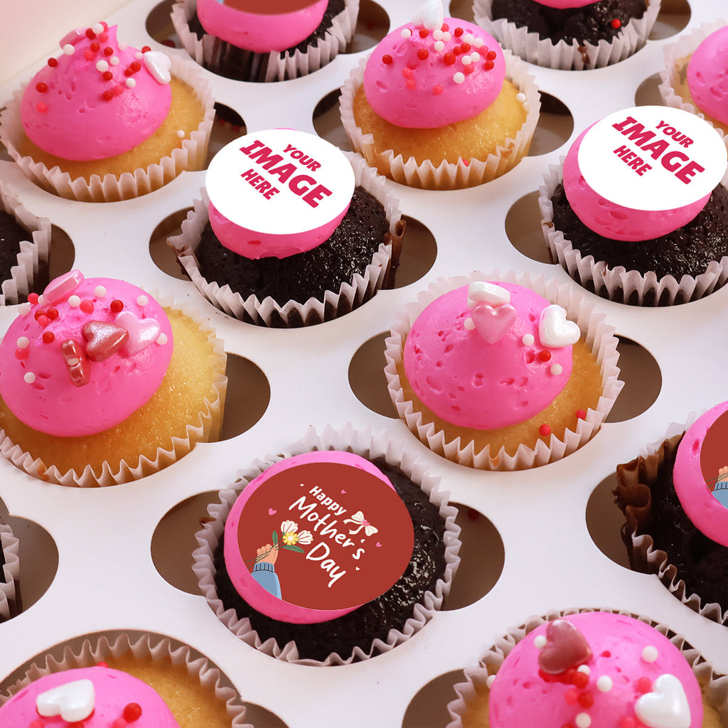 The Best Personalised Mother's Day Gifts in Australia (2026)