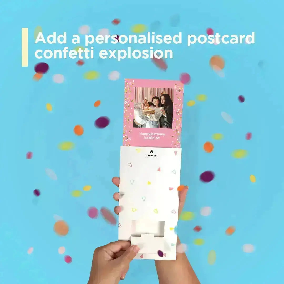 Batman Cake Goldelucks