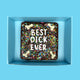 Sticky Image