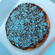 Sticky Image