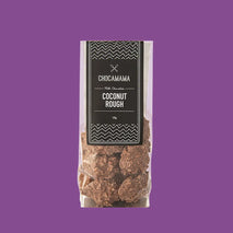 Coconut Roughs (150g) - Goldelucks Same Day Gift Delivery
