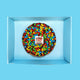 Sticky Image