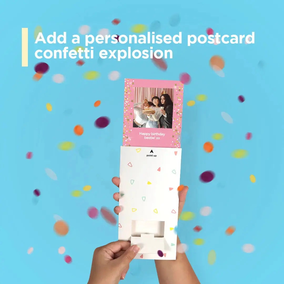 Sydney Swans AFL Cupcakes Same Day Delivery Goldelucks