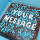 Sticky Image