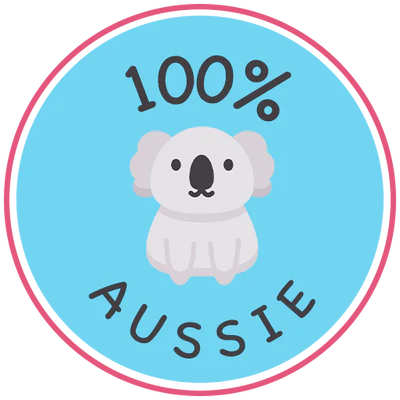 icon image