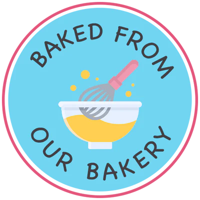 icon image