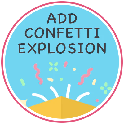 icon image