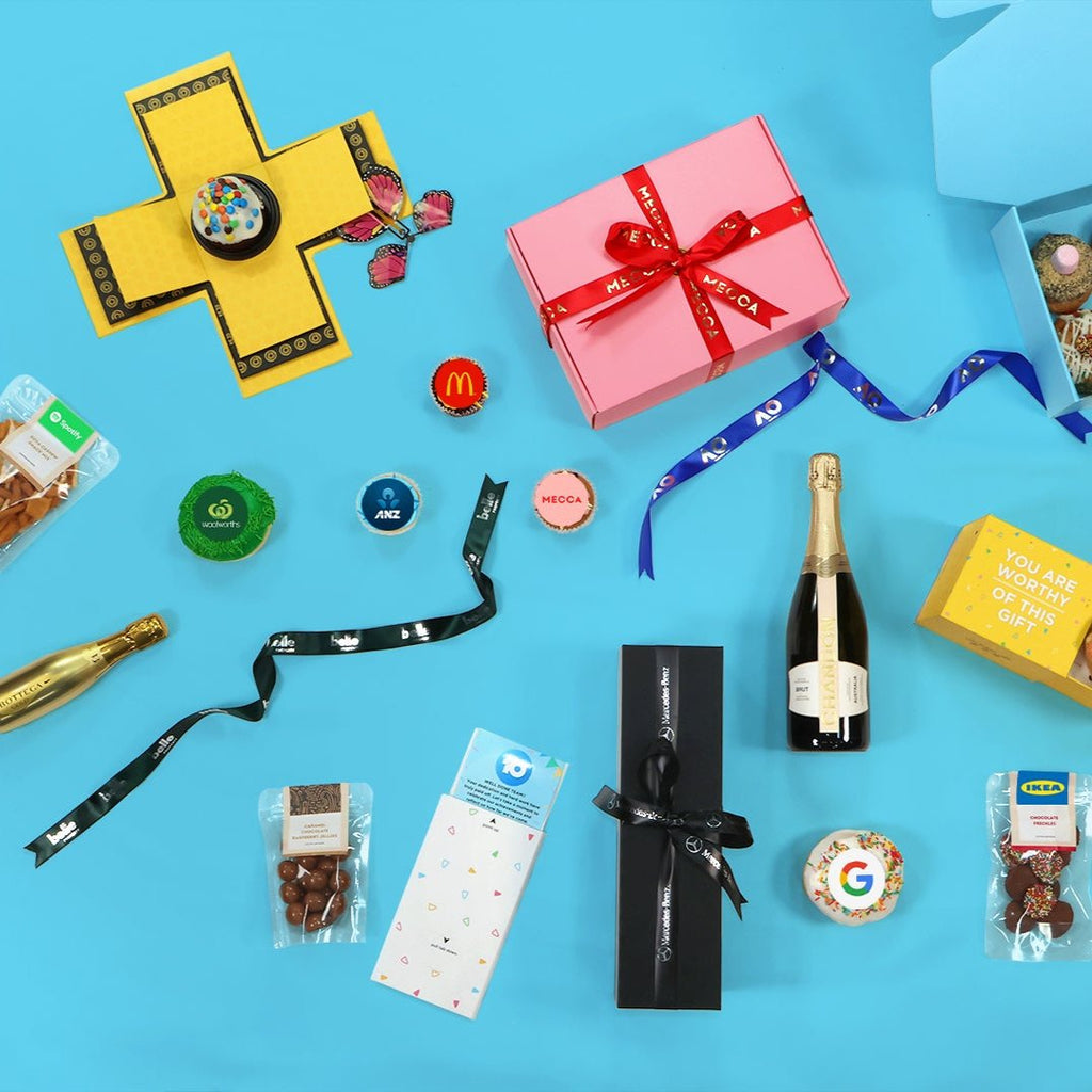 main banner.jpg__PID:144a08e1-6e0c-4ff9-adf2-cb2f70c3f899