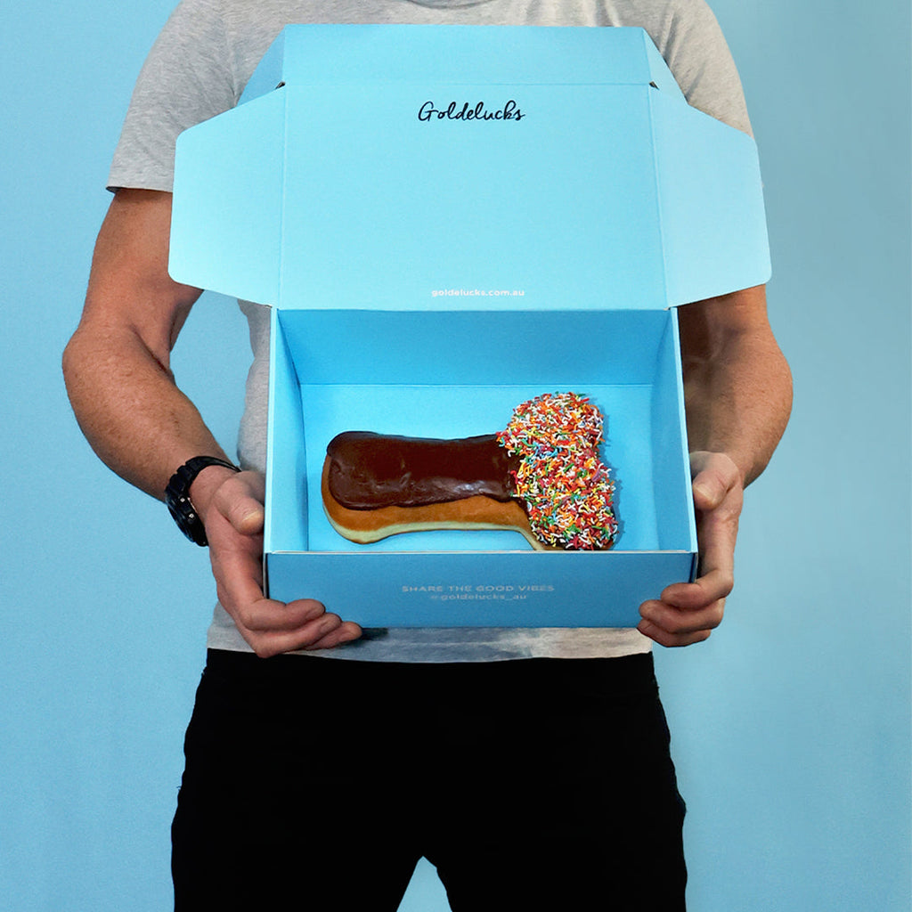 Top-7-Funny-Gift-Ideas-in-Australia-That-Actually-Deliver - Goldelucks 