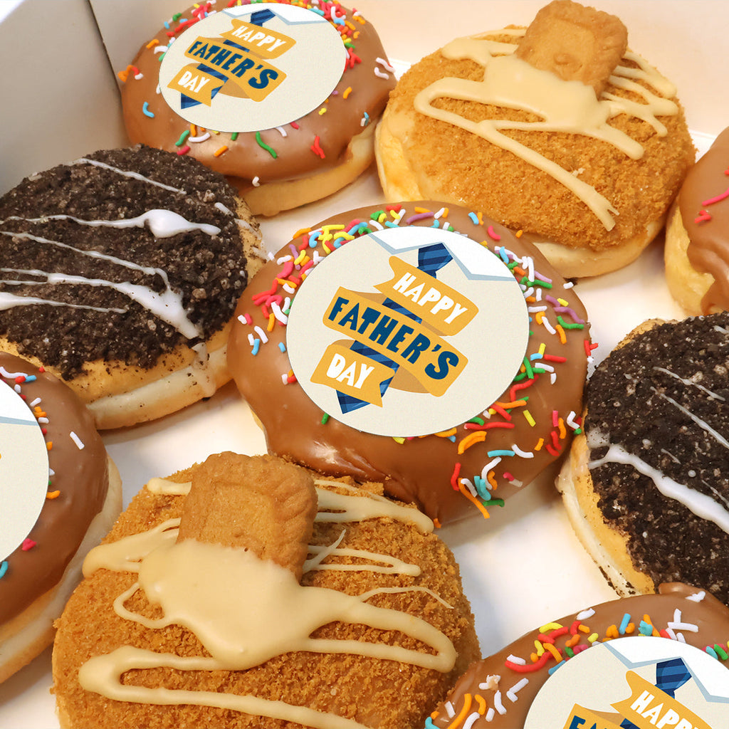Father-s-Day-Gifts-for-the-Coolest-Dad - Goldelucks 
