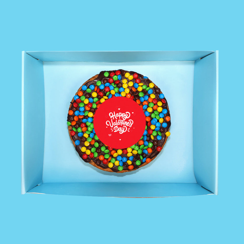 Last-Minute Valentine's Gifts That Still Feel Thoughtful (Delivery Tips) - Goldelucks 