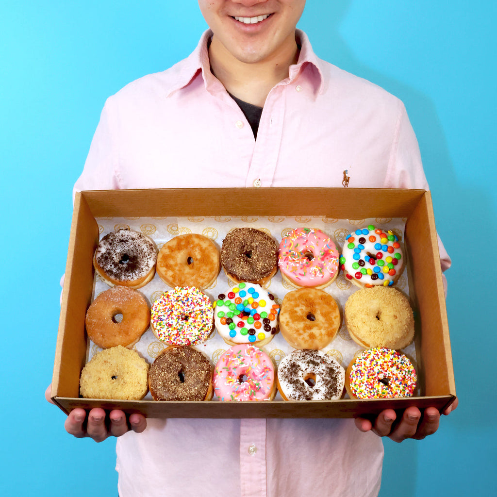 Last-Minute Valentine’s Day Gifts in Australia That Feels Thoughtful - Goldelucks 