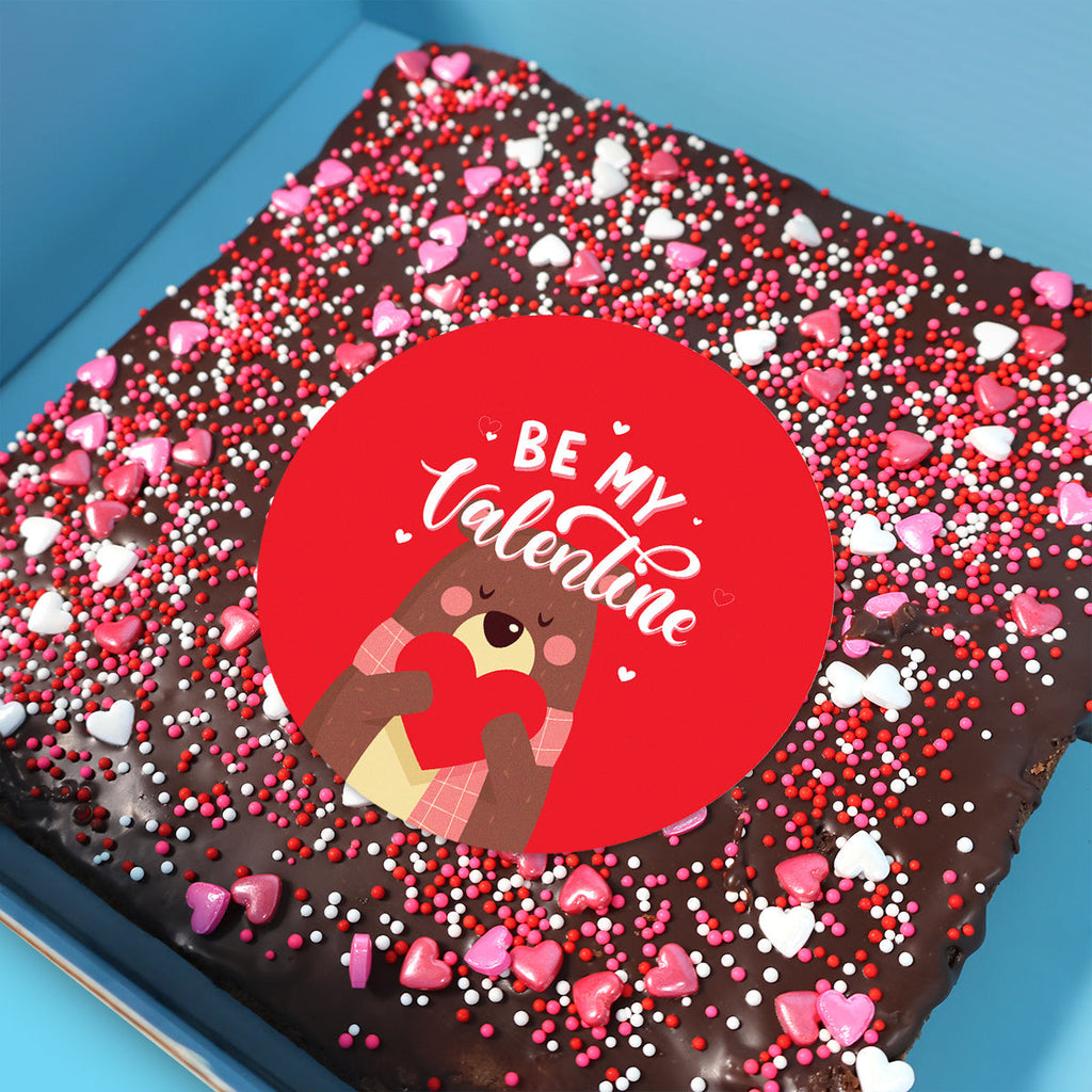 Valentine's Day Gift Ideas: What to Send When You Want It to Feel Personal - Goldelucks 