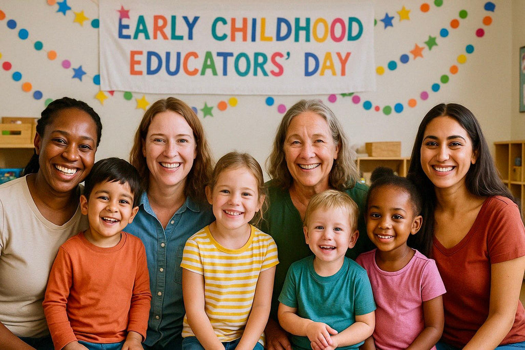When-is-Early-Childhood-Educators-Day-2025 - Goldelucks 