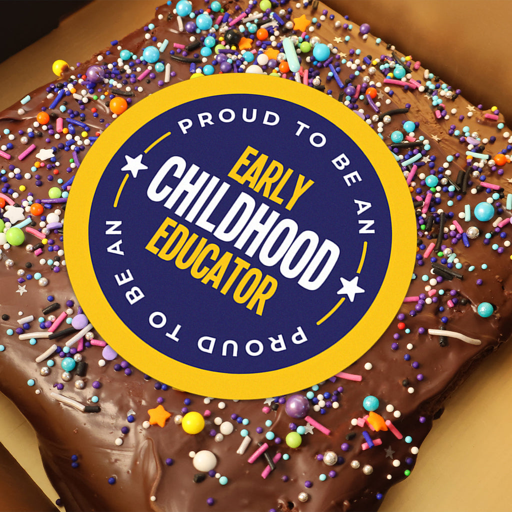 When is Early Childhood Educators’ Day in 2026?