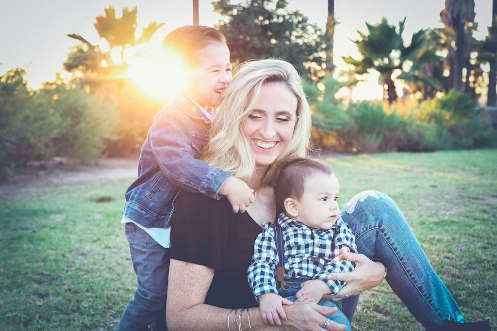 When is Mother's Day in Australia? (2025)