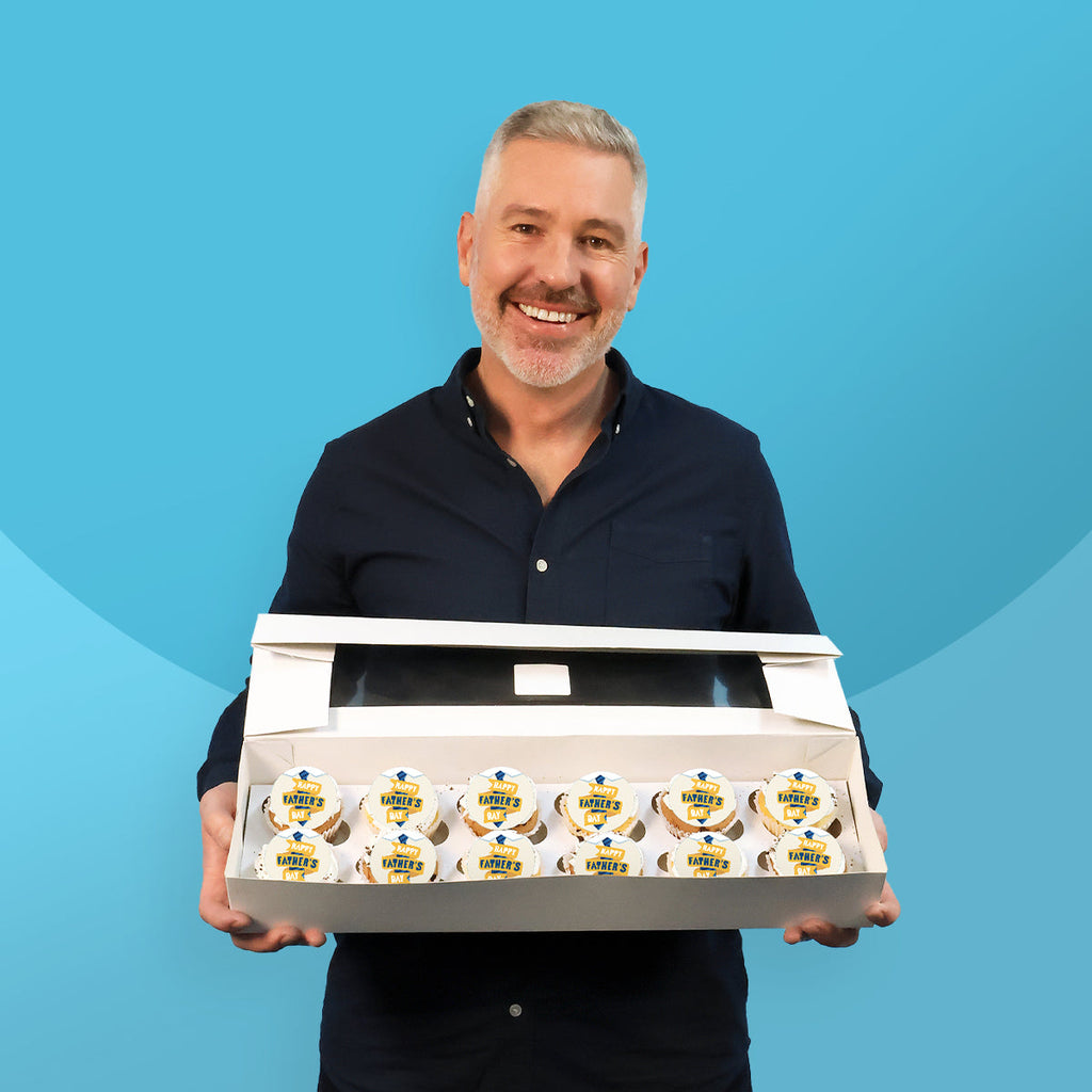 Top-10-Personalised-Father-s-Day-Gifts-for-Aussie-Dads - Goldelucks 