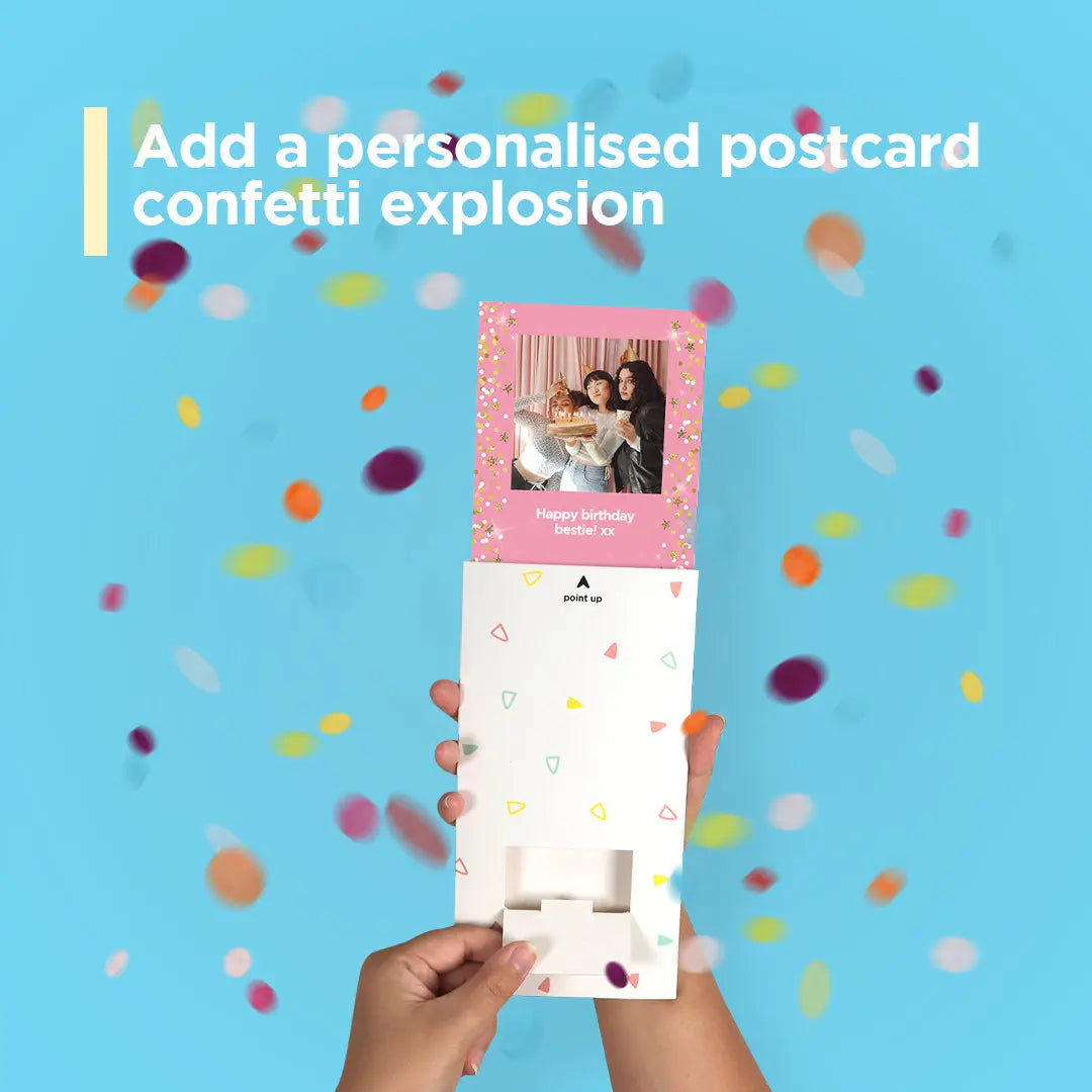 2024 Olympics Cupcakes Same Day Delivery Goldelucks