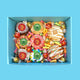 Sticky Image