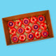 Sticky Image