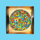 Sticky Image