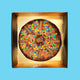 Sticky Image