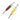 <p>Chocolate & Other</p>