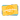 <p>Card</p>