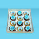 Sticky Image