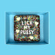 Sticky Image