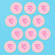 Sticky Image