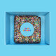 Sticky Image