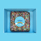 Sticky Image