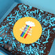 Sticky Image