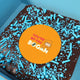 Sticky Image