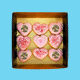 Sticky Image