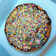 Sticky Image