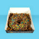 Sticky Image